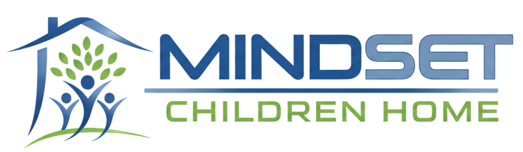 Mindset Children Home